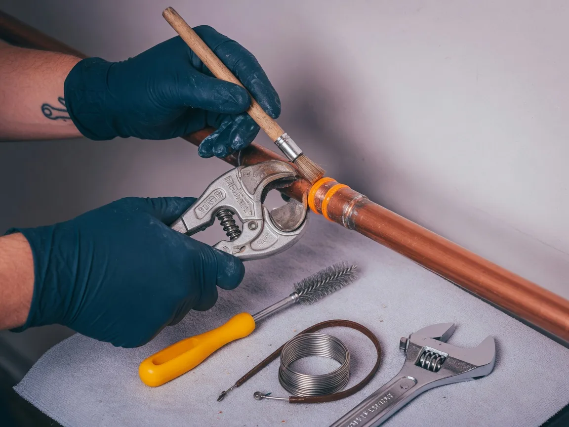 Why choose Sump Pump Repair in Cleveland, TX